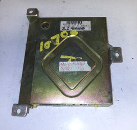 44807114