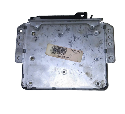 0 280 000 564 ecm ecu computer 1988-1999 Saab 900