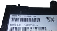 47716844