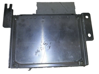 39109-37507 ecm ecu computer 2002-2003 Hyundai Santa Fe
