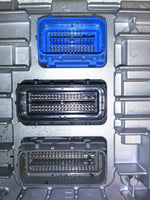 12728246 Chevrolet Silverado 2022 ecu ecm computer