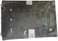 16199982 ecm ecu computer 1994-1995 Chevy or GMC pickup  **REMAN** - Swan Auto