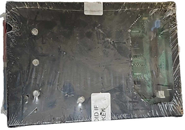 16199982 ecm ecu computer 1994-1995 Chevy or GMC pickup  **REMAN** - Swan Auto