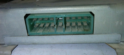 89550-12680 Toyota Corolla 1984-1985 emission control module