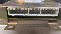 39110-33485 Hyundai Elantra ecm ecu computer 1995