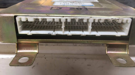 39110-33485 Hyundai Elantra ecm ecu computer 1995