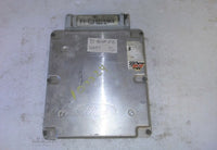 F3VF-12A650-GB Ford Crown Victoria 1993 ecm ecu computer