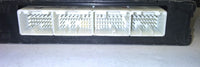 44807620