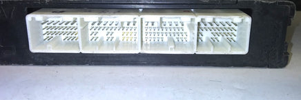 44807620