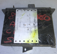0 280 800 027 ecm ecu computer 1980-1982 Audi 4000 or 5000 or Jetta