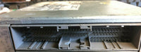 2004 Nissan Altima ecm ecu computer A56-V46 E56