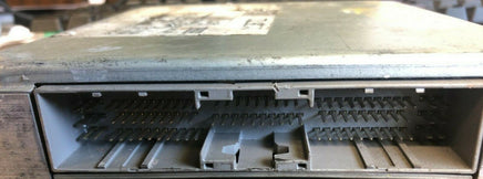 2004 Nissan Altima ecm ecu computer A56-V46 E56