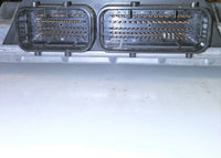 2022 Acura MDX ecm ecu computer 37820-61A-A75