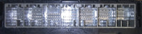 13588447 bcm body control module 2013-2016 Chevrolet Cruze