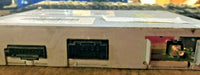 44814147