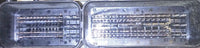 7 581 123 ecm ecu computer 2007-2010 BMW 328i 328