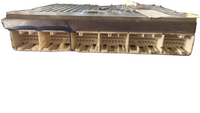 2018-2019 Toyota Camry ecu ecm computer 89661-04L01