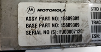 44800859