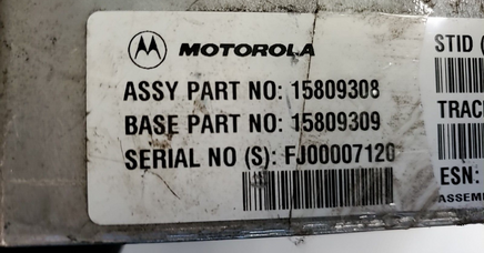 44800859