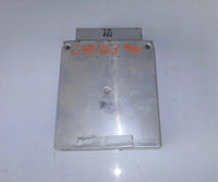 E7DF-12A650-E1C Ford Taurus or Mercury Sable 1987-1990 ecm ecu computer