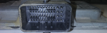 44815158