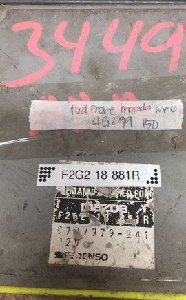 44812389