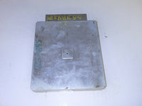 XL5F-12A650-AYA Ford Ranger 1999-2000 ecm ecu computer **TESTED GOOD**
