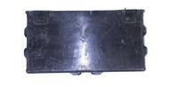 22765AG732 ecu ecm computer 2015 Subaru Forester