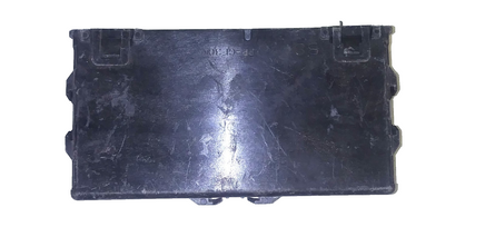22765AG732 ecu ecm computer 2015 Subaru Forester