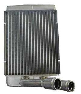250-358 Heater core fits 1989-2011 Ford Crown Vic or Grand Marquis  **NEW**