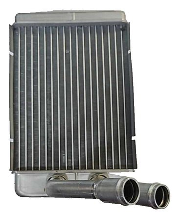 250-358 Heater core fits 1989-2011 Ford Crown Vic or Grand Marquis  **NEW**