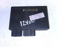 44809931