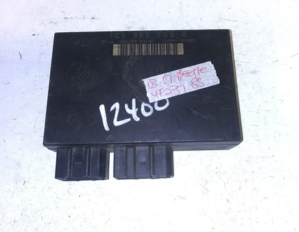 44809931