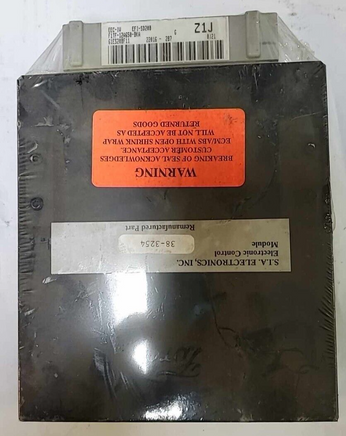 44801319