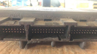 22682859 Chevrolet Cavalier or Pontiac Sunfire 2003-2005 bcm body control module