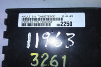 44813173