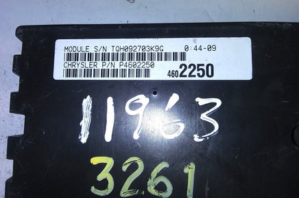 44813173