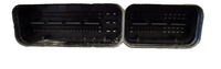 39136-2G802 Hyundai Tucson ecm ecu computer 2010-2013