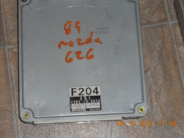 44814227