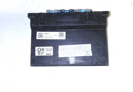 97255-L0020 Temperature Control module 2020-2021 Hyundai Sonata