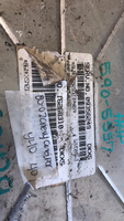 16268310 Chevrolet Cavalier or Sunfire ecm ecu computer 2000-2002 **Tested
