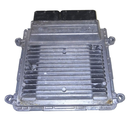 P68000107AB ecm ecu computer 2007-2010 Dodge Caliber or Patriot