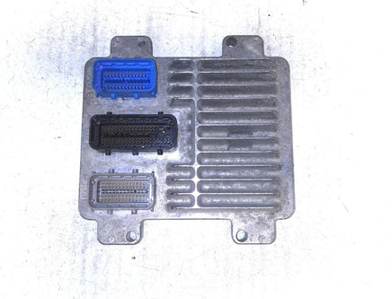 12622542 Buick Lucerne 2008 ecm ecu computer
