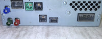 39540-THR-AJ21-M1 Satellite Radio Receiver 2021-2022 Honda Odyssey