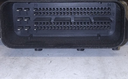 95440-4EDB1 tcm transmission computer module 2015 Kia K900