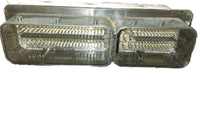 279700-9164 ECM ECU computer 2005-2010 Volvo XC90