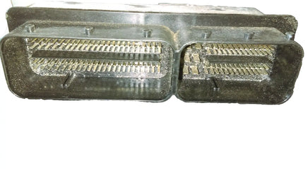 279700-9164 ECM ECU computer 2005-2010 Volvo XC90