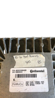 44800477