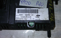 44804531