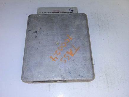 44796617